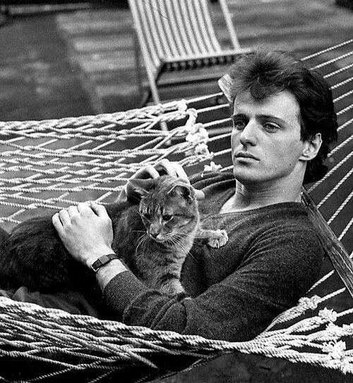 Aidan Quinn